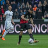 2018-04-09 FCM - FCK 3-2 (26/109)
